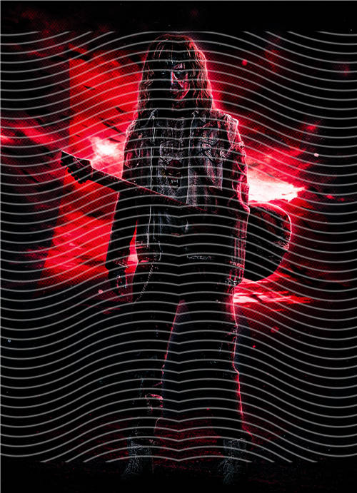 StrangerThings-ST 171